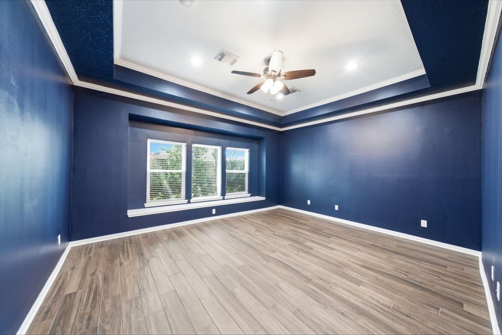 2214 Lytham Lane - Photo 15