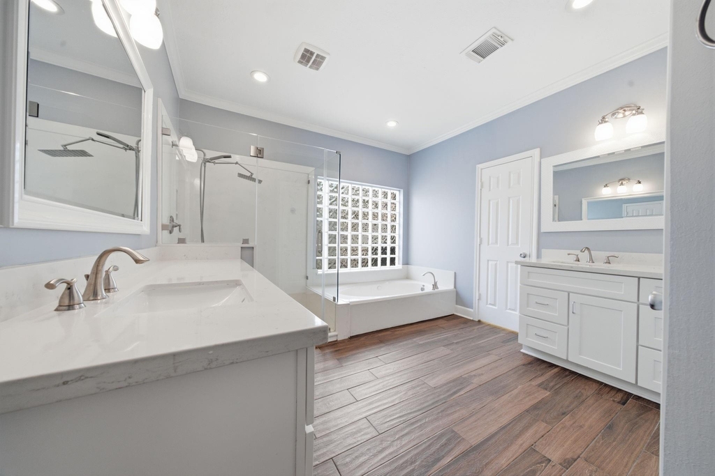 2214 Lytham Lane - Photo 17