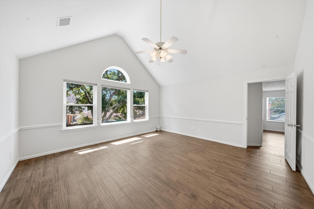 2214 Lytham Lane - Photo 25