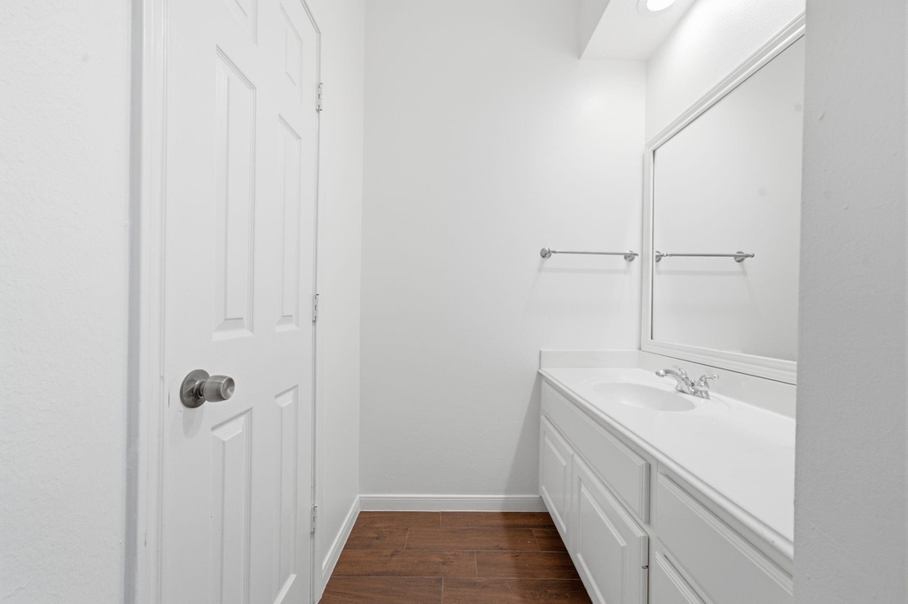 2214 Lytham Lane - Photo 34