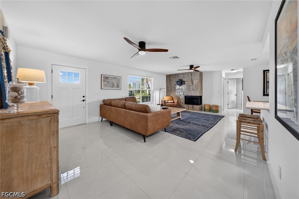 27228 Gasparilla - Photo 5