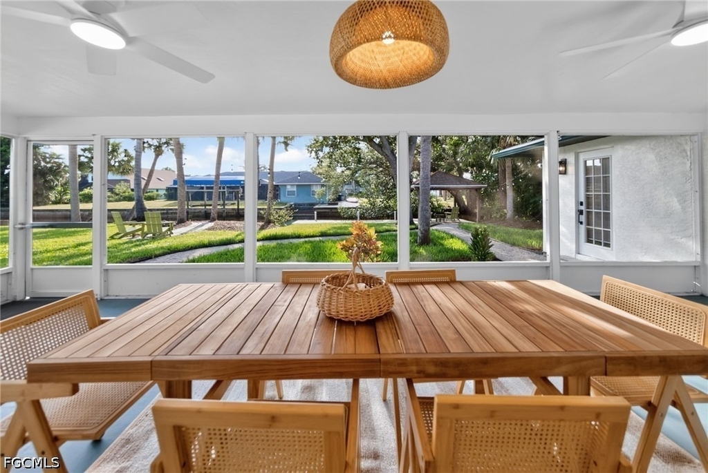 27228 Gasparilla - Photo 28