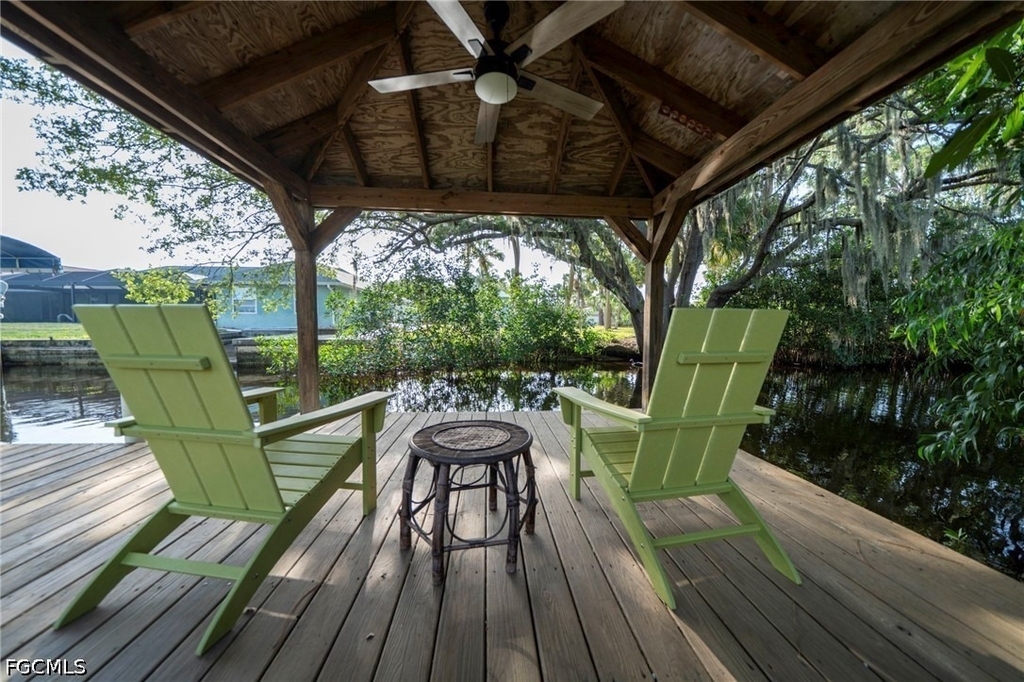27228 Gasparilla - Photo 35