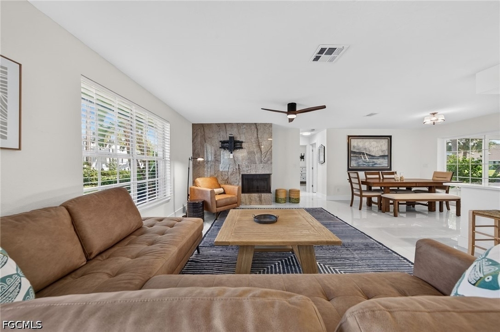 27228 Gasparilla - Photo 4