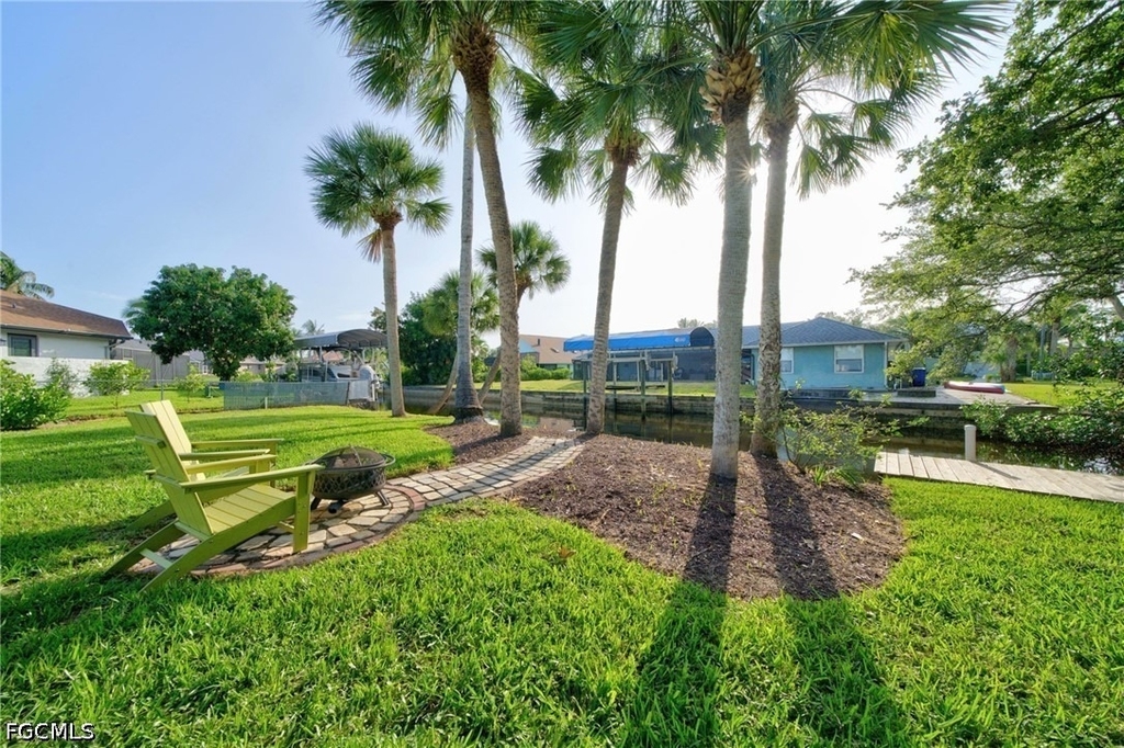 27228 Gasparilla - Photo 32