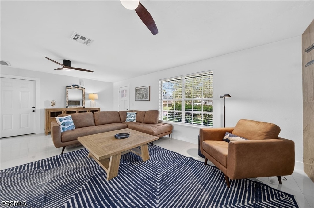 27228 Gasparilla - Photo 6