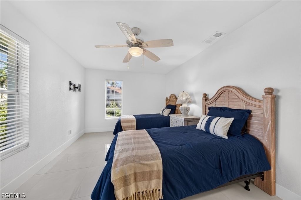 27228 Gasparilla - Photo 25