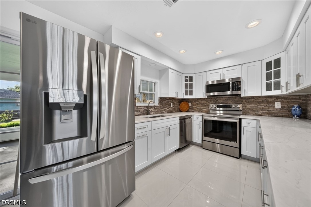 27228 Gasparilla - Photo 12
