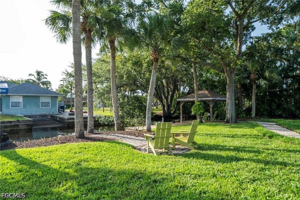 27228 Gasparilla - Photo 33