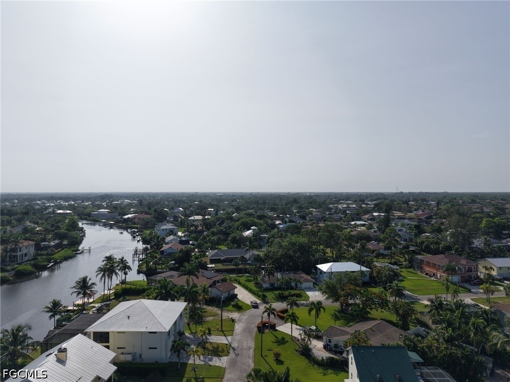 27228 Gasparilla - Photo 43