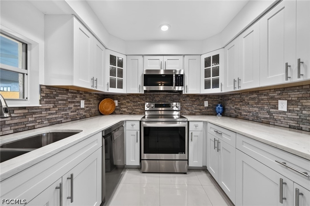 27228 Gasparilla - Photo 13