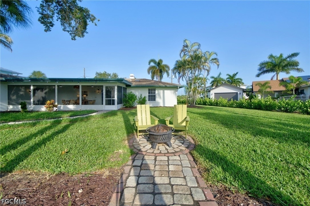 27228 Gasparilla - Photo 36