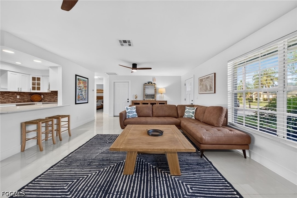 27228 Gasparilla - Photo 8