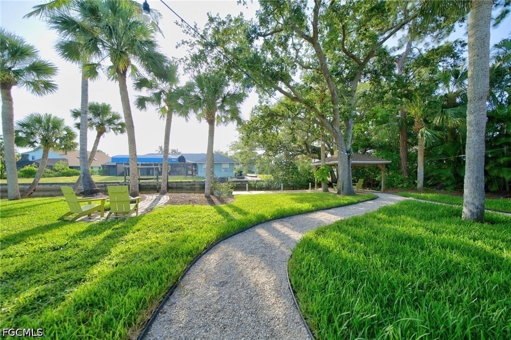 27228 Gasparilla - Photo 31