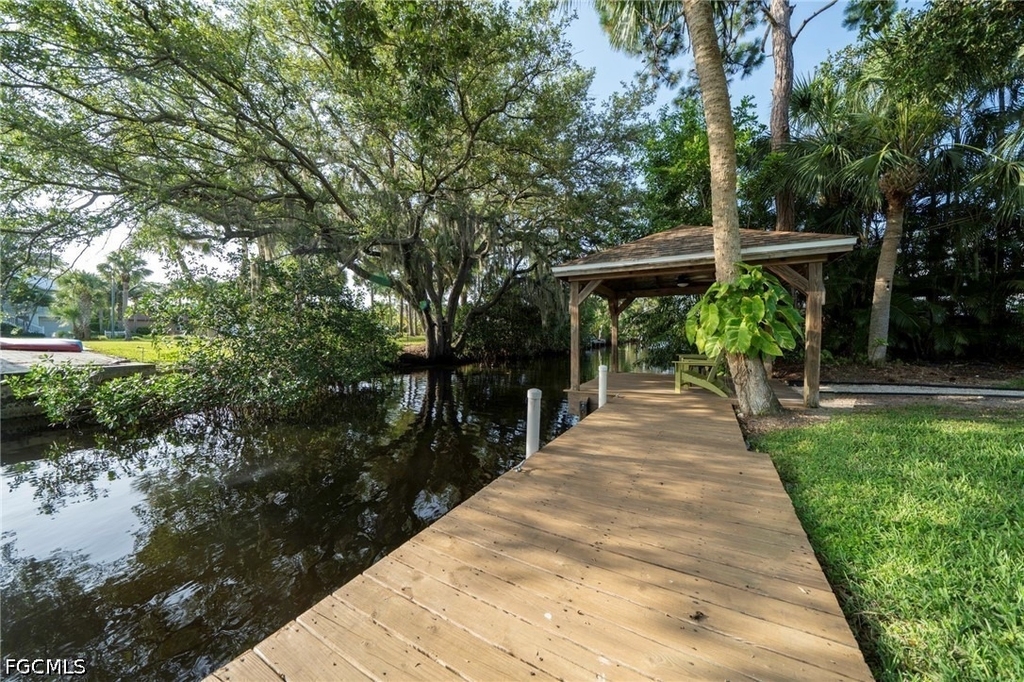 27228 Gasparilla - Photo 34