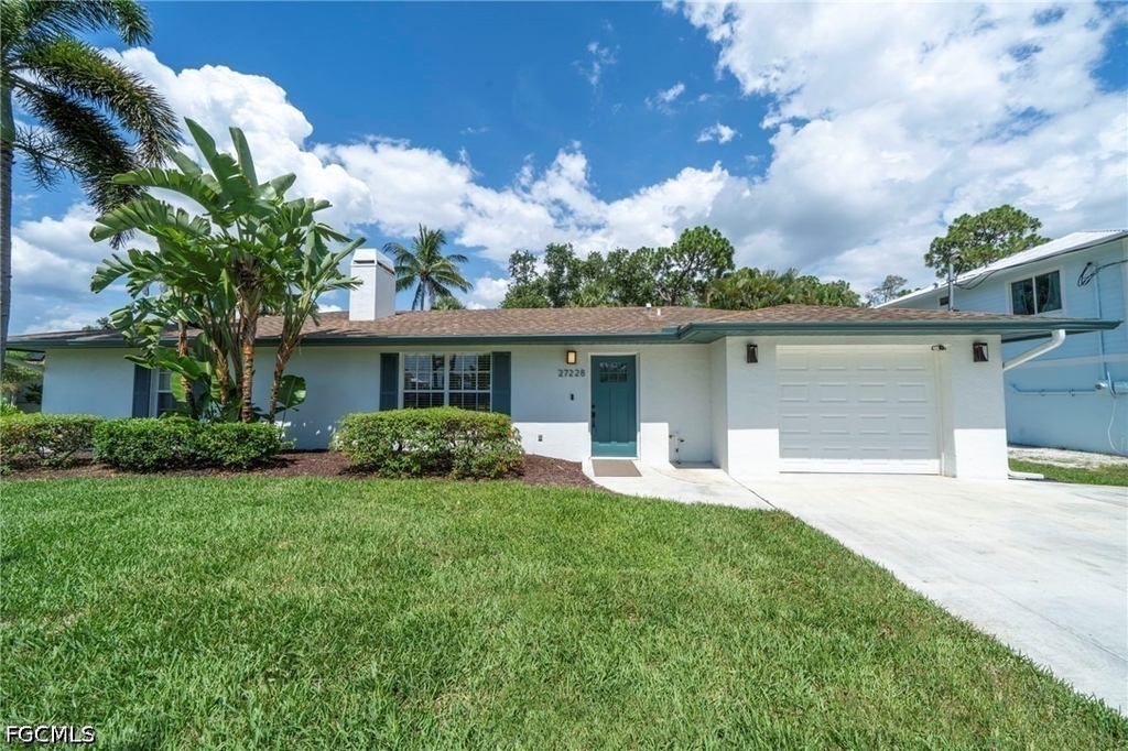 27228 Gasparilla - Photo 1