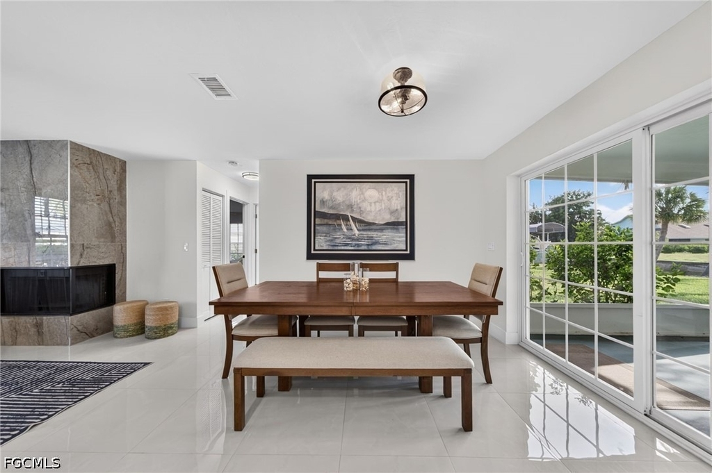 27228 Gasparilla - Photo 11