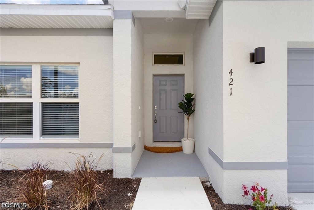 222 Nw 3rd Place - Photo 3