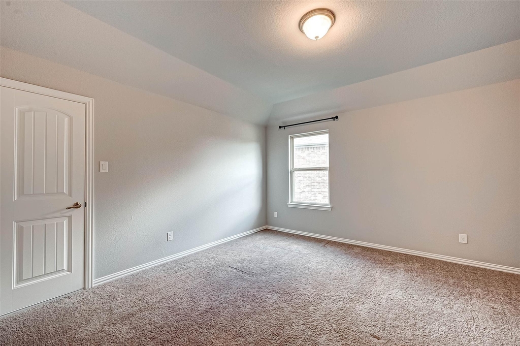 23514 San Ricci Court - Photo 16
