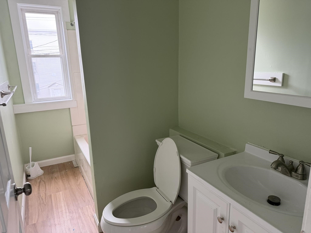 593 Hevey - Photo 9