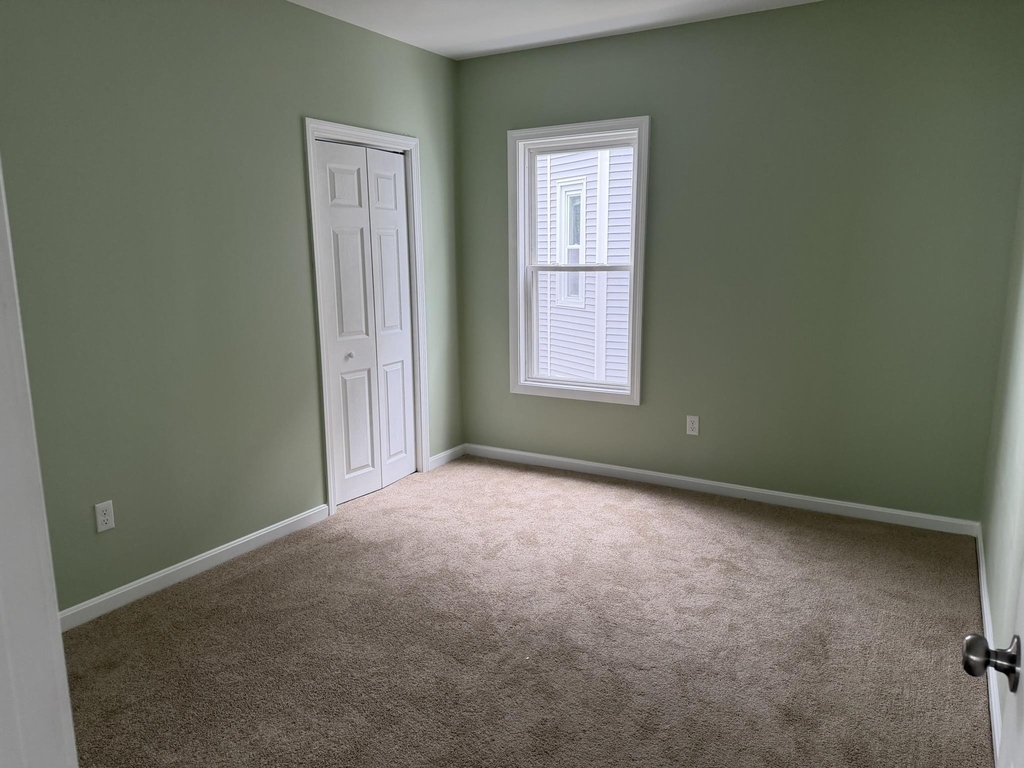 593 Hevey - Photo 4