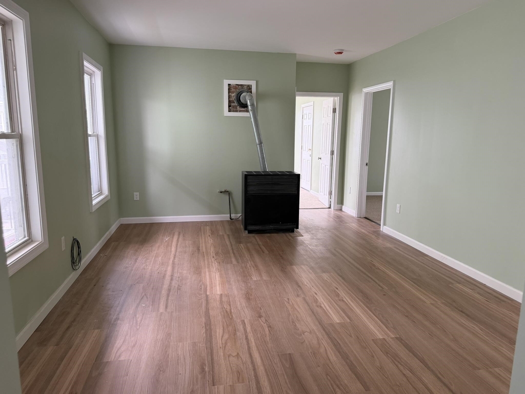 593 Hevey - Photo 8