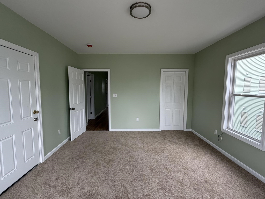 593 Hevey - Photo 7