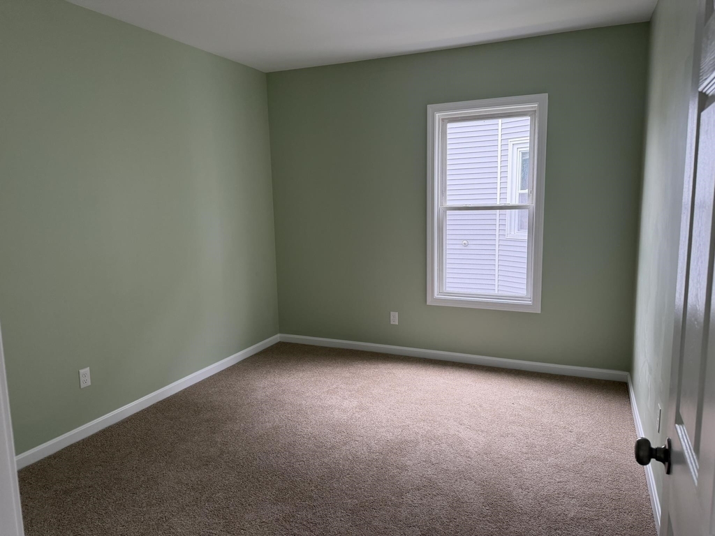 593 Hevey - Photo 5