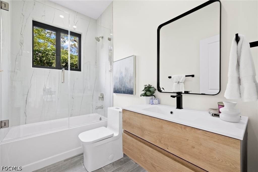 1826 Ne 11th Lane - Photo 22