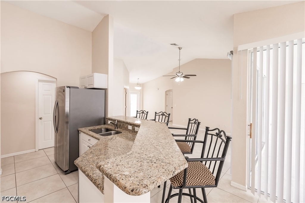 2107 Sw 30th Terrace - Photo 6