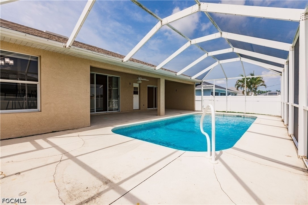 2107 Sw 30th Terrace - Photo 37