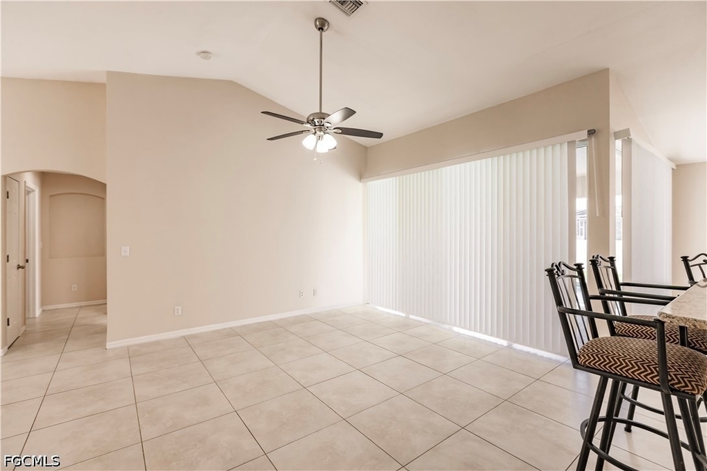 2107 Sw 30th Terrace - Photo 7