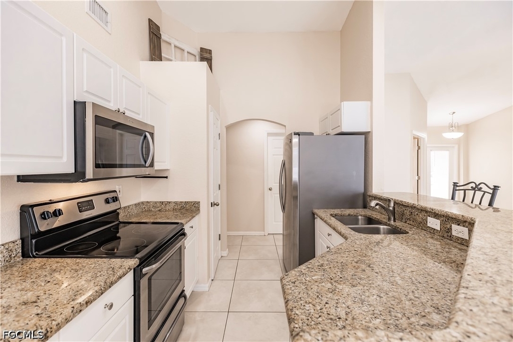 2107 Sw 30th Terrace - Photo 10