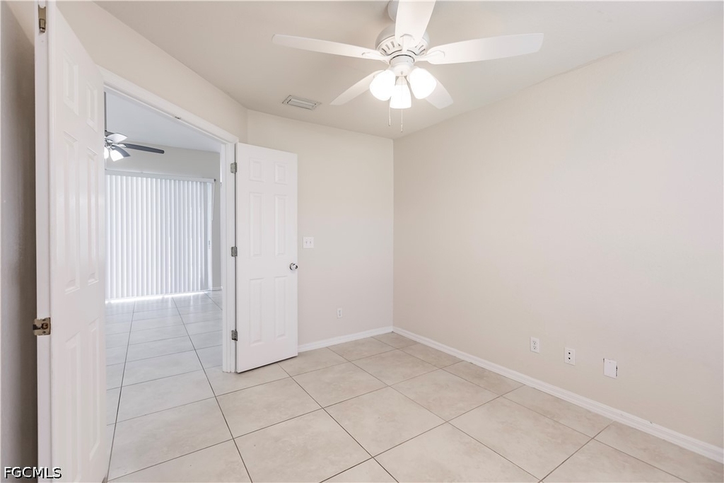 2107 Sw 30th Terrace - Photo 18