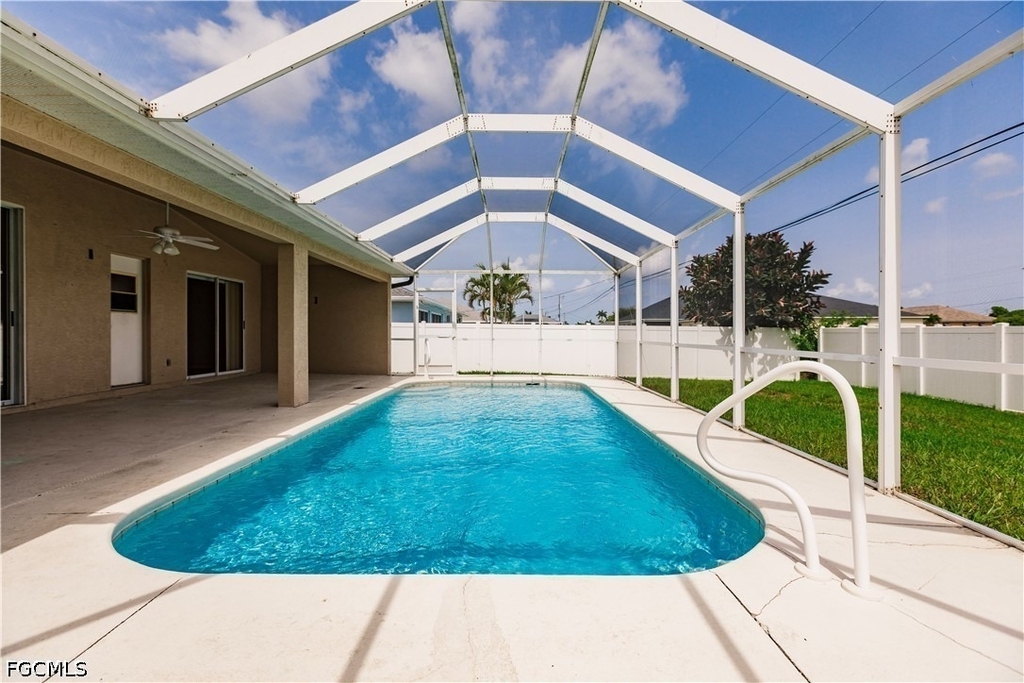 2107 Sw 30th Terrace - Photo 38