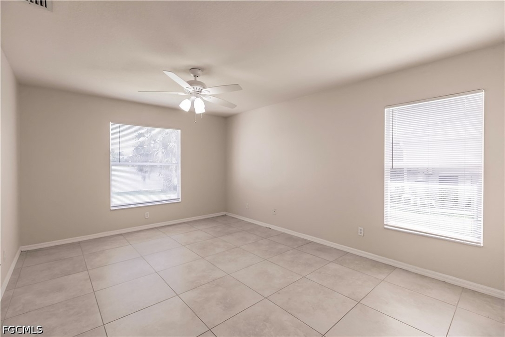 2107 Sw 30th Terrace - Photo 20