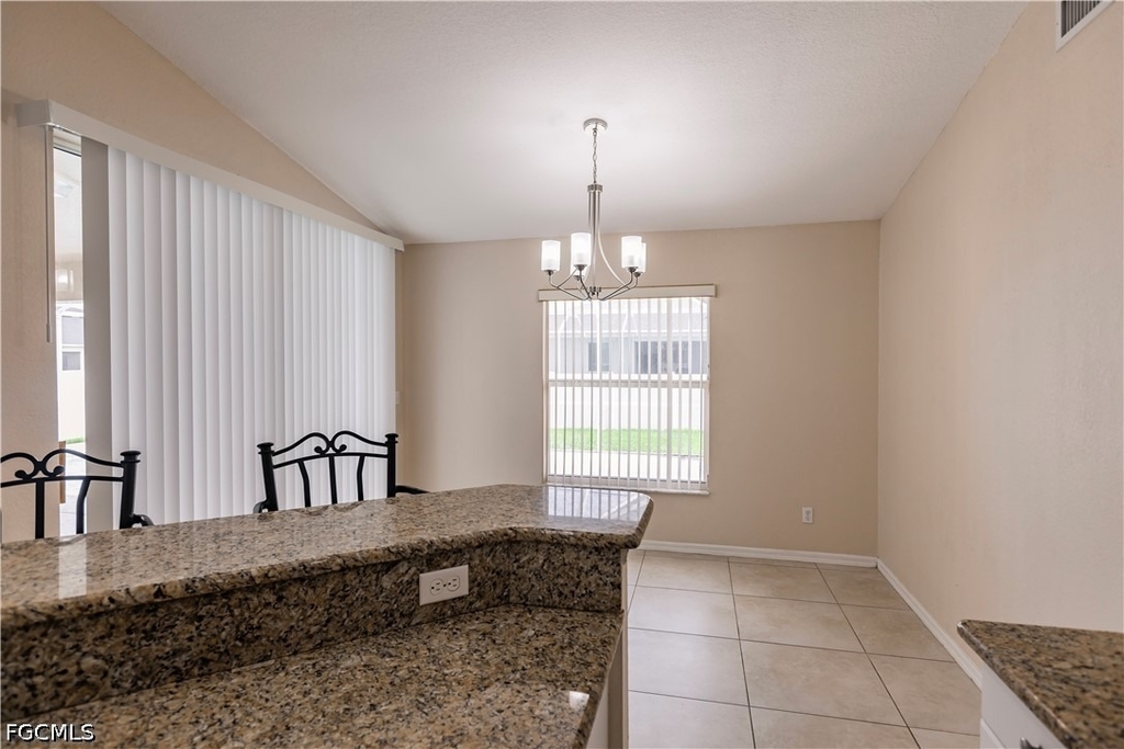 2107 Sw 30th Terrace - Photo 15