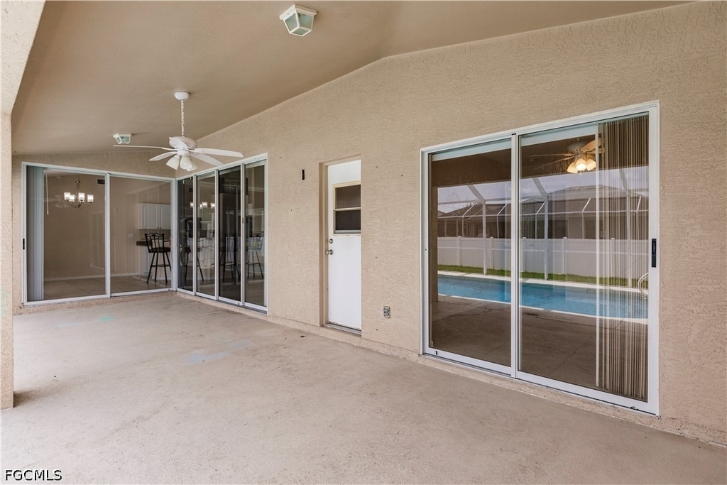 2107 Sw 30th Terrace - Photo 34