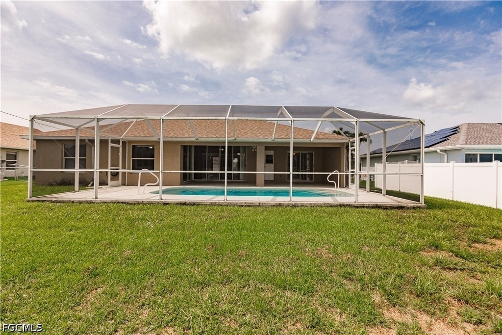 2107 Sw 30th Terrace - Photo 39