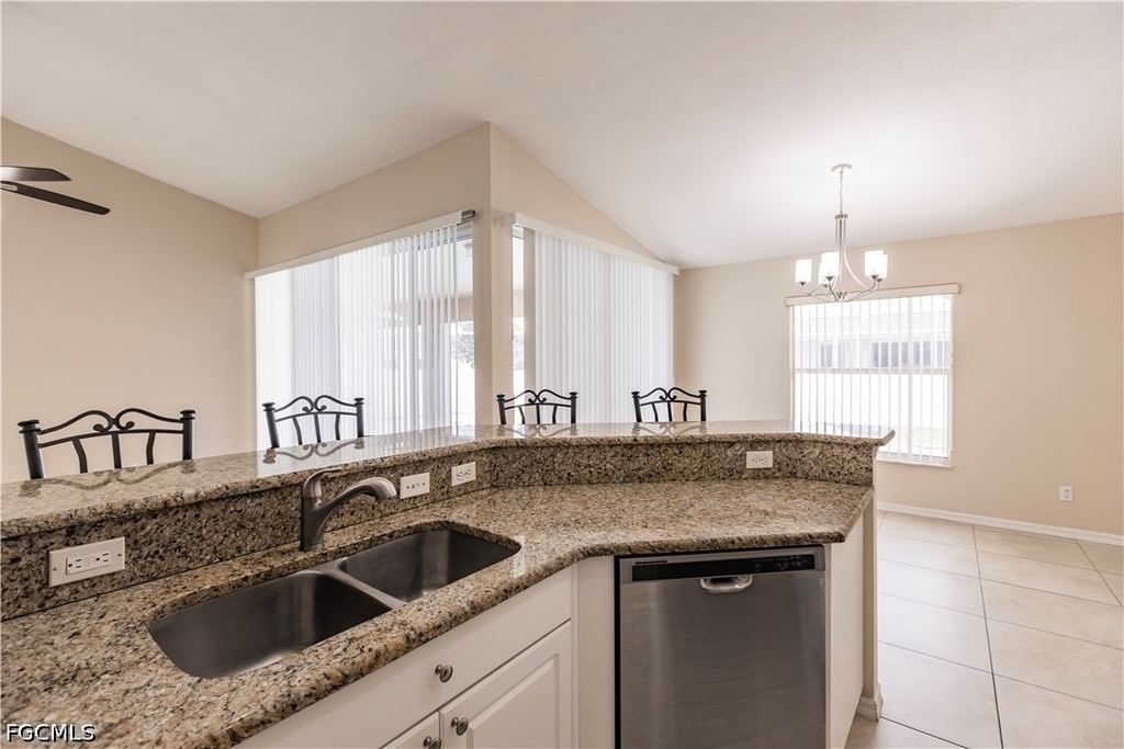2107 Sw 30th Terrace - Photo 14