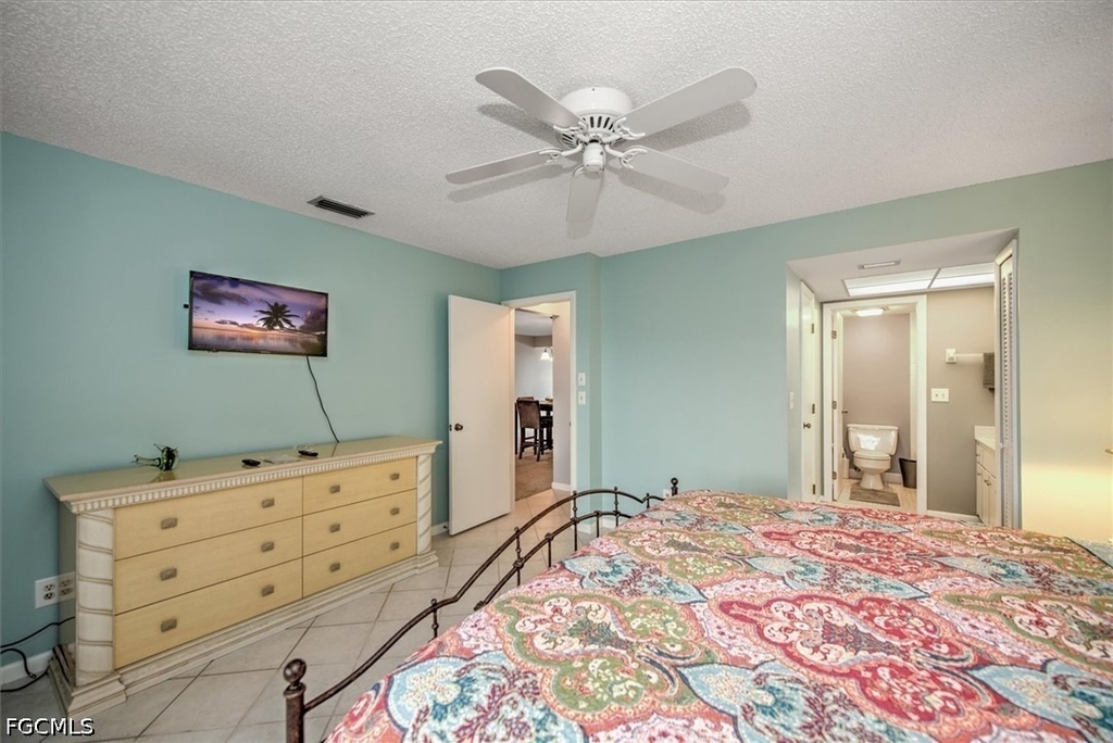 1009 Se 46th Lane - Photo 12