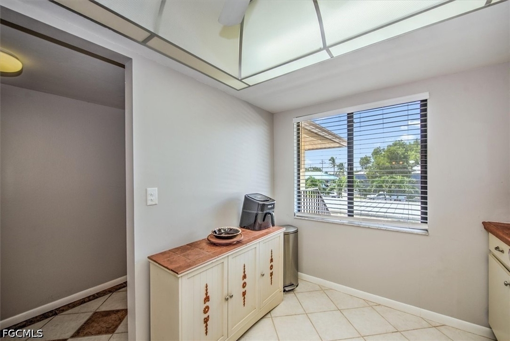 1009 Se 46th Lane - Photo 4