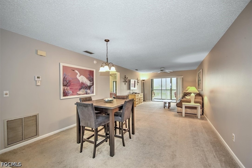 1009 Se 46th Lane - Photo 9
