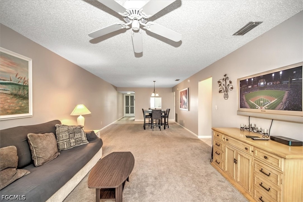 1009 Se 46th Lane - Photo 6