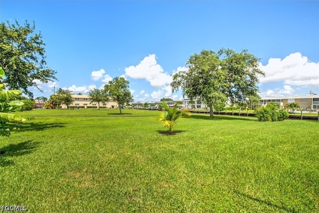 1009 Se 46th Lane - Photo 28