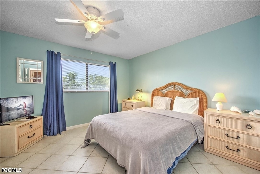 1009 Se 46th Lane - Photo 15