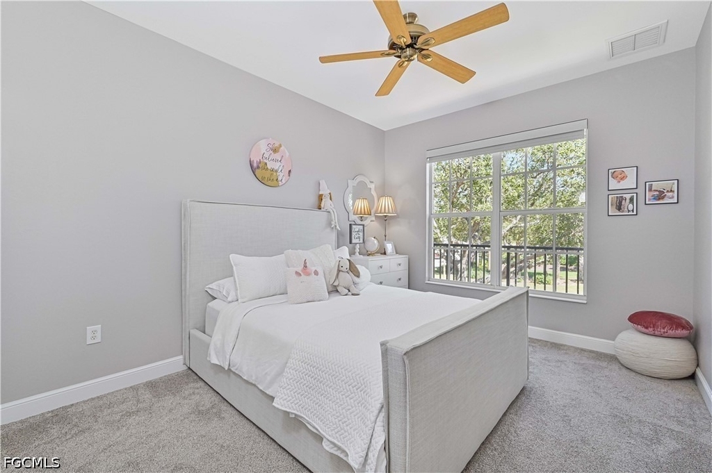 18900 Bay Woods Lake Drive - Photo 32