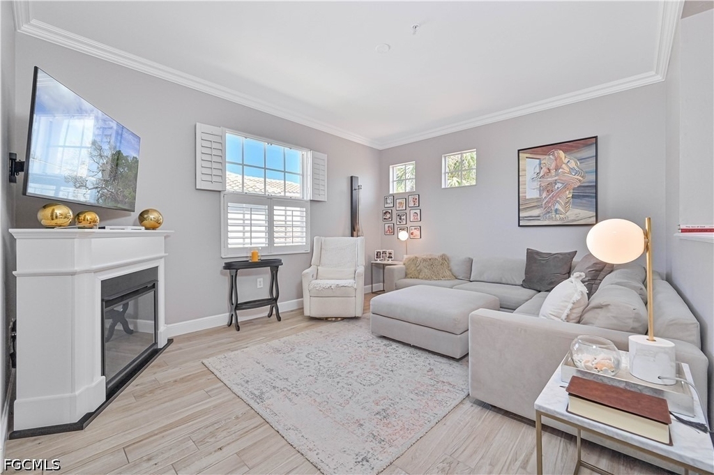 18900 Bay Woods Lake Drive - Photo 14