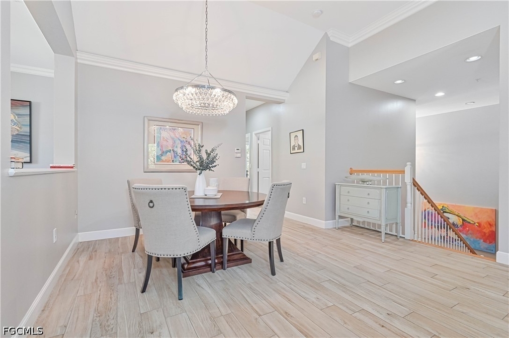 18900 Bay Woods Lake Drive - Photo 12