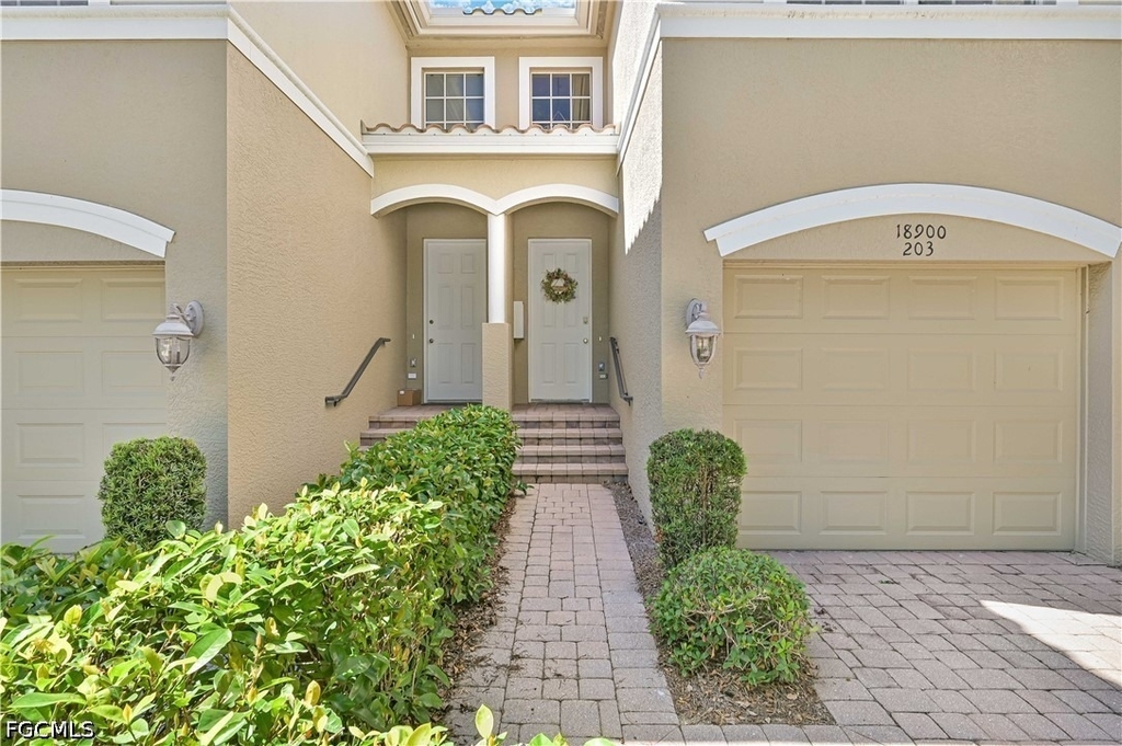 18900 Bay Woods Lake Drive - Photo 1